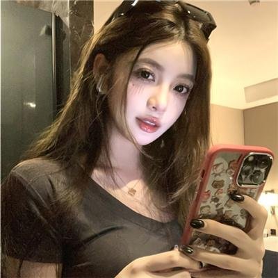 相中情书