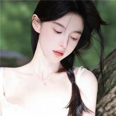 孩子的世界