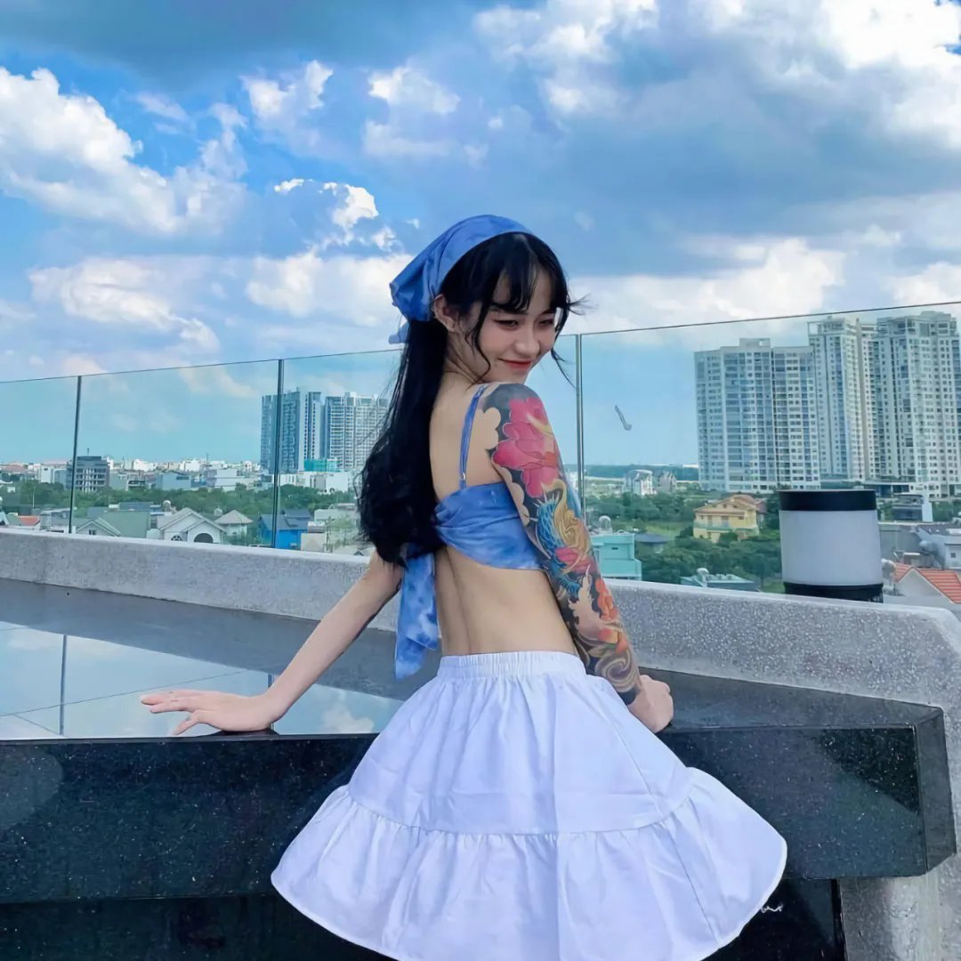 茶啊二中