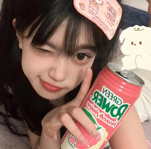 厕所英雄