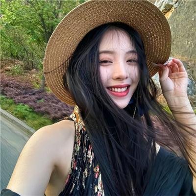 自杀直播现场