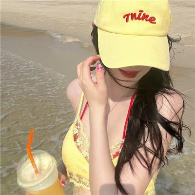 黄昏少女×失忆