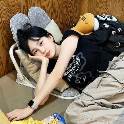 天降锦鲤小萌宝