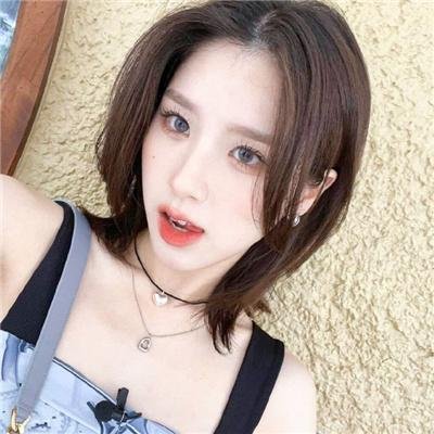 少帅与我有情缘